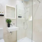 Fell View Residences Modern Escape By Letmestay