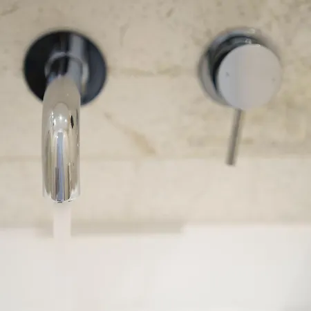 Apartment Fell View Residences Modern Escape By Letmestay