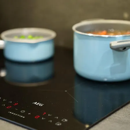 Fell View Residences Modern Escape By Letmestay Ambleside