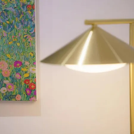 Fell View Residences Modern Escape By Letmestay * Ambleside