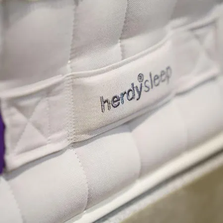 Apartmán Fell View Residences Modern Escape By Letmestay