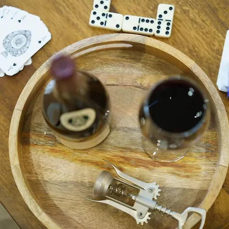 Fell View Residences Modern Escape By Letmestay Apartmán *